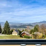 Panorama Zora Frastanz