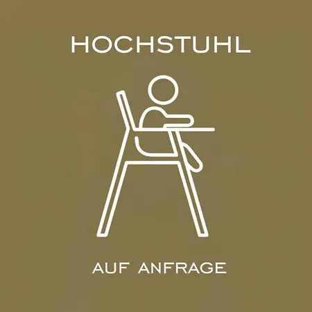 Vakantiehuis Panorama Zora Frastanz