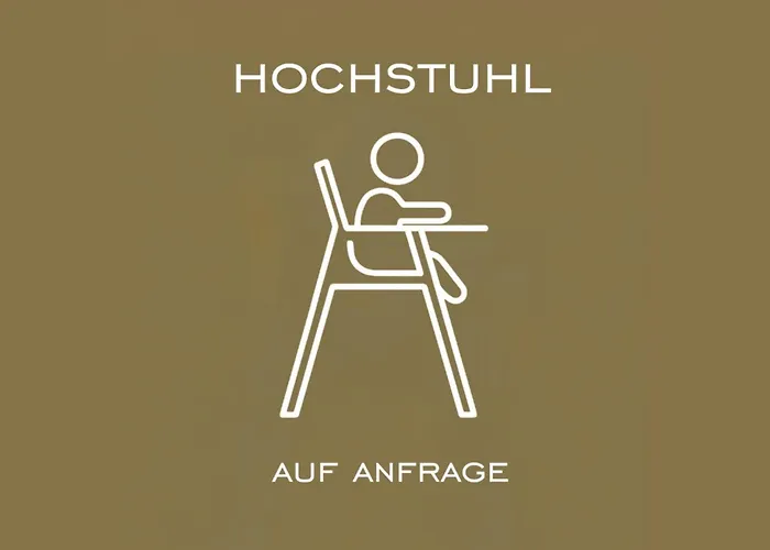 Vakantiehuis Panorama Zora Frastanz